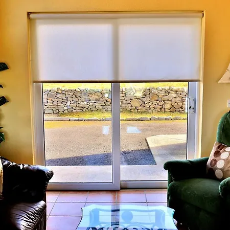 Cois Farraige * Doolin