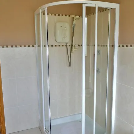 Cois Farraige * Doolin