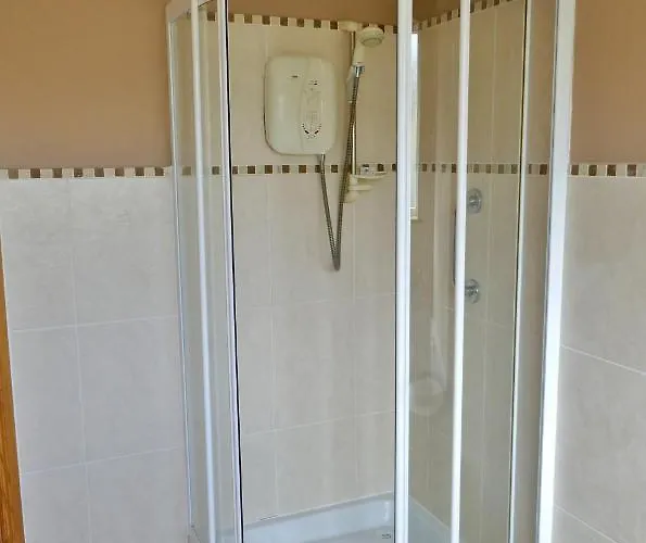 Cois Farraige * Doolin